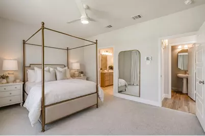 2117 Eastus Lane, Fort Worth, TX 76008 - Photo 20