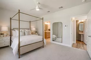 2117 Eastus Ln, Fort Worth, TX 76008 - Photo 20