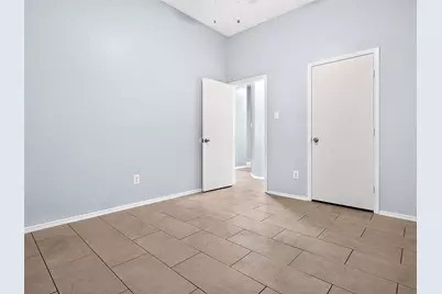1022 Pondview Drive, Cedar Hill, TX 75104 - Photo 16