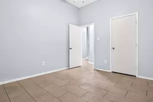 1022 Pondview Dr, Cedar Hill, TX 75104 - Photo 16