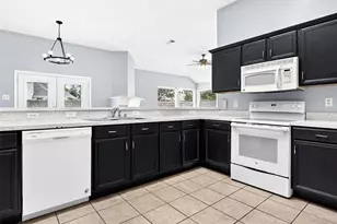 1022 Pondview Dr, Cedar Hill, TX 75104 - Photo 30