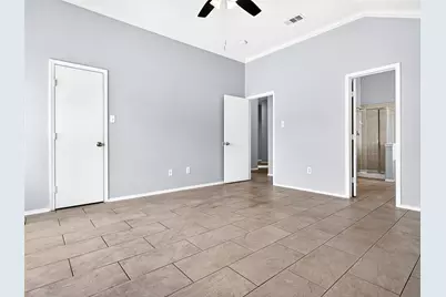 1022 Pondview Drive, Cedar Hill, TX 75104 - Photo 10
