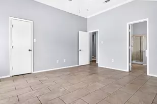 1022 Pondview Dr, Cedar Hill, TX 75104 - Photo 10