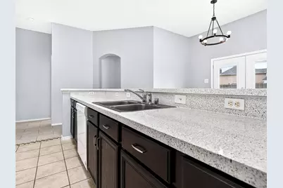 1022 Pondview Drive, Cedar Hill, TX 75104 - Photo 32