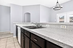 1022 Pondview Dr, Cedar Hill, TX 75104 - Photo 32