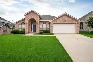 1022 Pondview Dr, Cedar Hill, TX 75104 - Photo 1