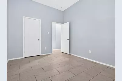 1022 Pondview Drive, Cedar Hill, TX 75104 - Photo 18