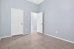 1022 Pondview Dr, Cedar Hill, TX 75104 - Photo 18