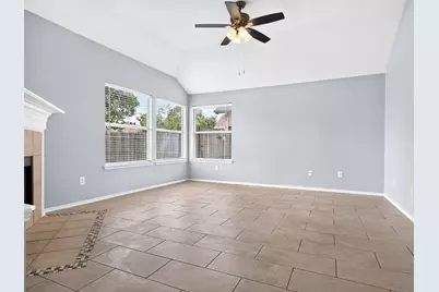 1022 Pondview Drive, Cedar Hill, TX 75104 - Photo 6