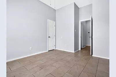 1022 Pondview Drive, Cedar Hill, TX 75104 - Photo 24