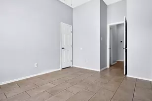 1022 Pondview Dr, Cedar Hill, TX 75104 - Photo 24