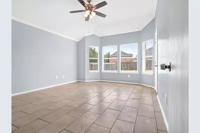 1022 Pondview Drive, Cedar Hill, TX 75104 - Photo 8