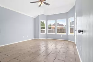 1022 Pondview Dr, Cedar Hill, TX 75104 - Photo 8