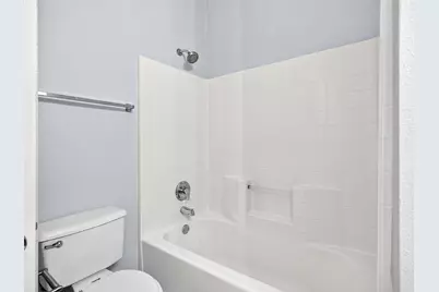 1022 Pondview Drive, Cedar Hill, TX 75104 - Photo 22