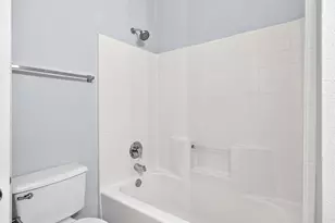 1022 Pondview Dr, Cedar Hill, TX 75104 - Photo 22