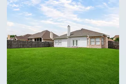 1022 Pondview Drive, Cedar Hill, TX 75104 - Photo 34