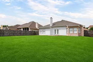 1022 Pondview Dr, Cedar Hill, TX 75104 - Photo 34