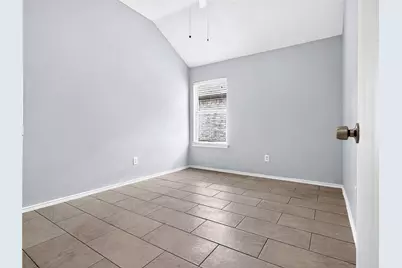1022 Pondview Drive, Cedar Hill, TX 75104 - Photo 14