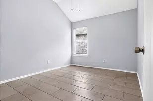 1022 Pondview Dr, Cedar Hill, TX 75104 - Photo 14