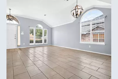 1022 Pondview Drive, Cedar Hill, TX 75104 - Photo 2