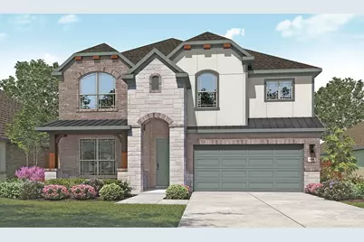 1126 Rothland Lane, Red Oak, TX 75154 - Photo 1