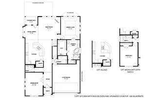 1126 Rothland Ln, Red Oak, TX 75154 - Photo 2