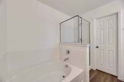711 Puma Street, Princeton, TX 75407 - Photo 26