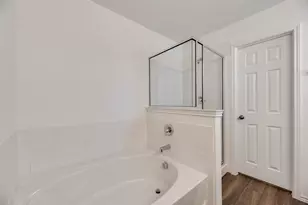 711 Puma St, Princeton, TX 75407 - Photo 26