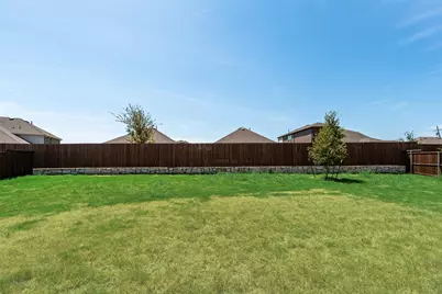 711 Puma Street, Princeton, TX 75407 - Photo 30