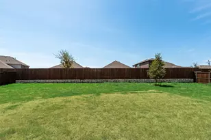711 Puma St, Princeton, TX 75407 - Photo 30