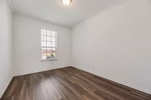 711 Puma St, Princeton, TX 75407 - Photo 6