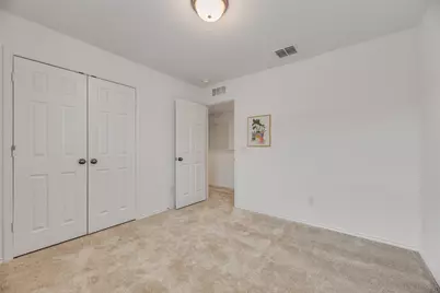 711 Puma Street, Princeton, TX 75407 - Photo 20