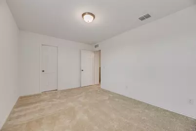 711 Puma Street, Princeton, TX 75407 - Photo 16