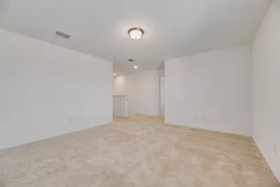 711 Puma Street, Princeton, TX 75407 - Photo 22