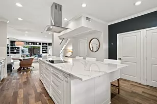 7424 W Northwest Hwy, Dallas, TX 75225 - Photo 4
