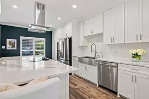 7424 W Northwest Hwy, Dallas, TX 75225 - Photo 6