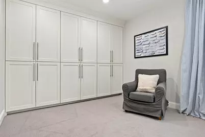 7424 W Northwest Highway #9, Dallas, TX 75225 - Photo 18