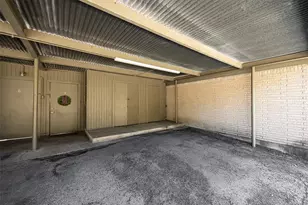7424 W Northwest Hwy, Dallas, TX 75225 - Photo 28