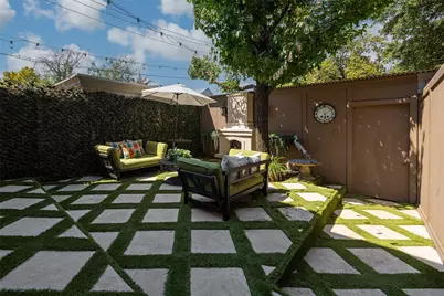 7424 W Northwest Highway #9, Dallas, TX 75225 - Photo 22