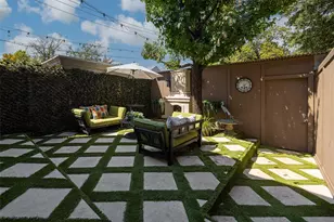 7424 W Northwest Hwy, Dallas, TX 75225 - Photo 22