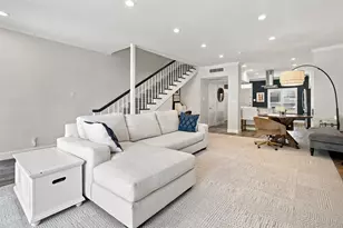 7424 W Northwest Hwy, Dallas, TX 75225 - Photo 12