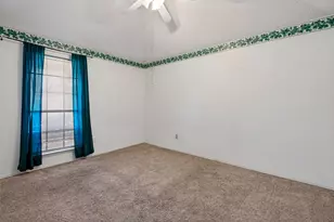 821 Creek Valley Rd, Mesquite, TX 75181 - Photo 18