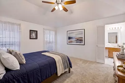821 Creek Valley Road, Mesquite, TX 75181 - Photo 12