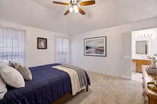 821 Creek Valley Rd, Mesquite, TX 75181 - Photo 12