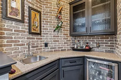900 Bandera Court, Allen, TX 75013 - Photo 18