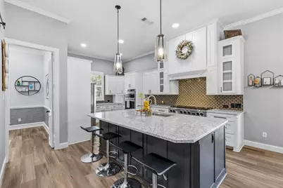 900 Bandera Court, Allen, TX 75013 - Photo 4