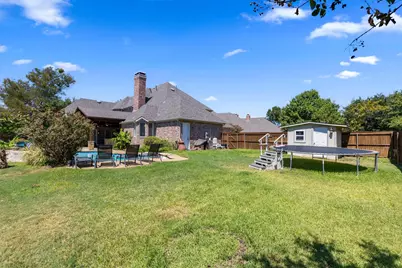 900 Bandera Court, Allen, TX 75013 - Photo 30