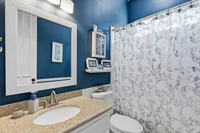 900 Bandera Court, Allen, TX 75013 - Photo 14