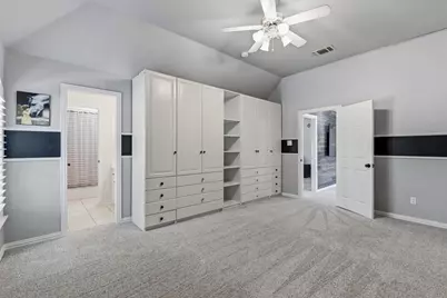 900 Bandera Court, Allen, TX 75013 - Photo 24