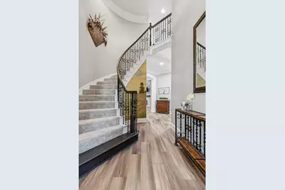 900 Bandera Court, Allen, TX 75013 - Photo 20